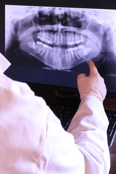 Best Weekend Emergency Dentist in West Buechel, KY